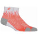 Asics Κάλτσες Performance Run Quarter Socks 1 pair